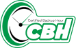 Okaya Power: CBH Technology for Inverter Batteries