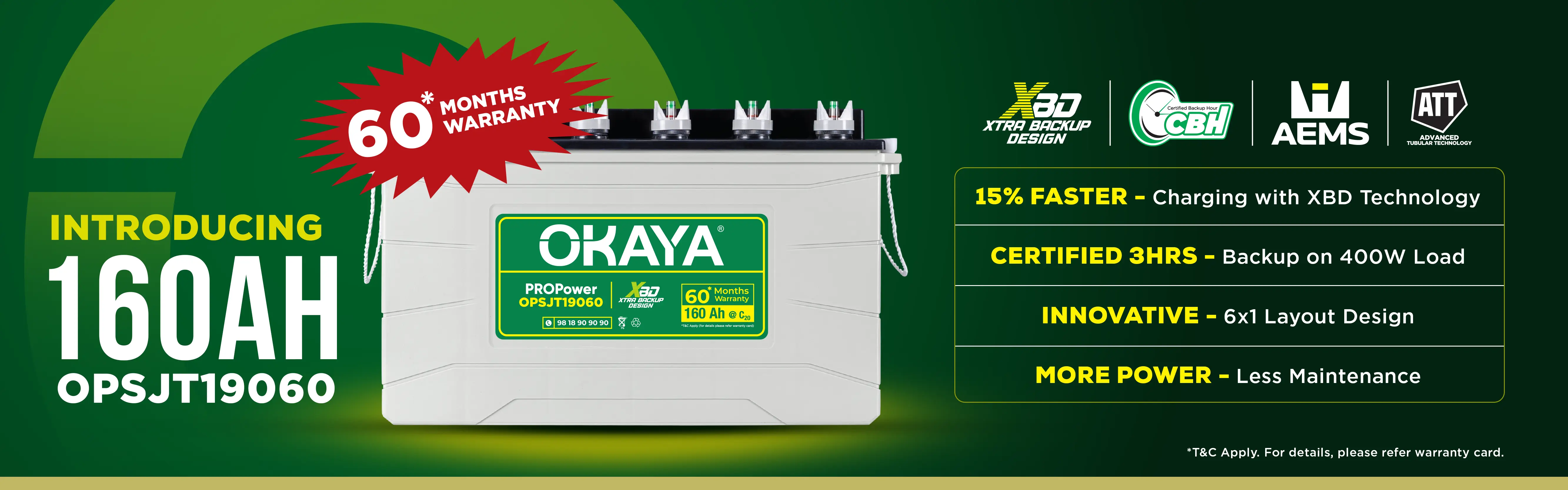 /./storage/banner/original/opsjt19060-homepg-banner-mar25-5333x1667-copy-sfpxb7kea4sqk2lvpem25953bkc2ik.webp