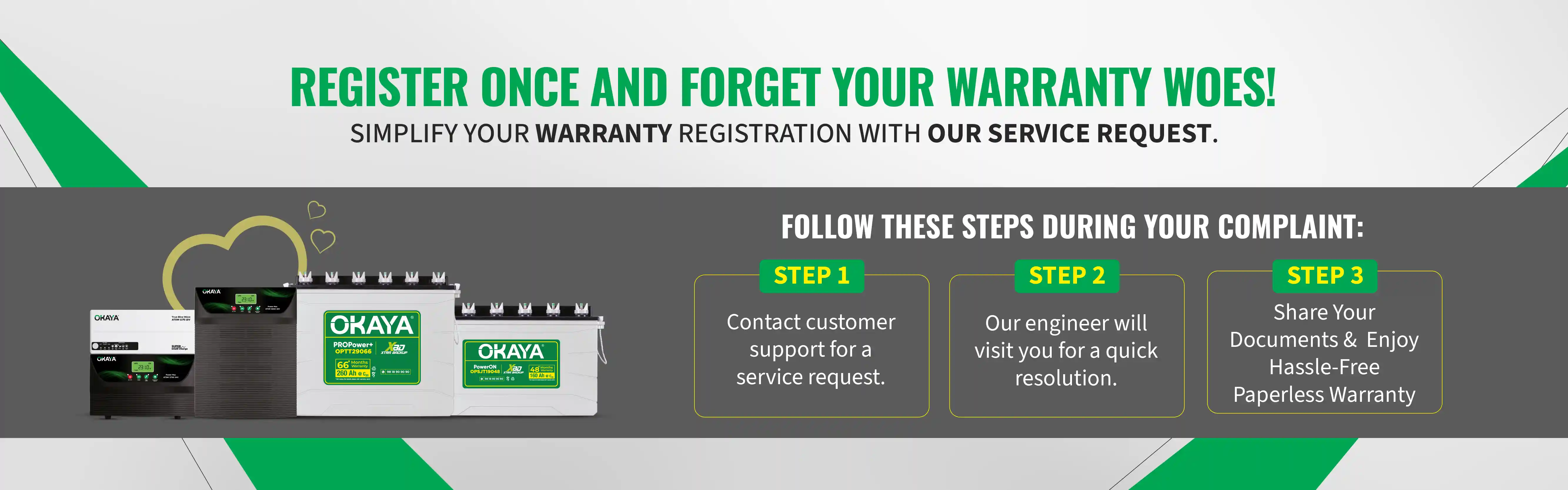 /./storage/banner/original/warranty-reg-homepg-banner-5333x1667-ugb4iyyidi0wsmpgkdwmucx0hsgtqj.webp