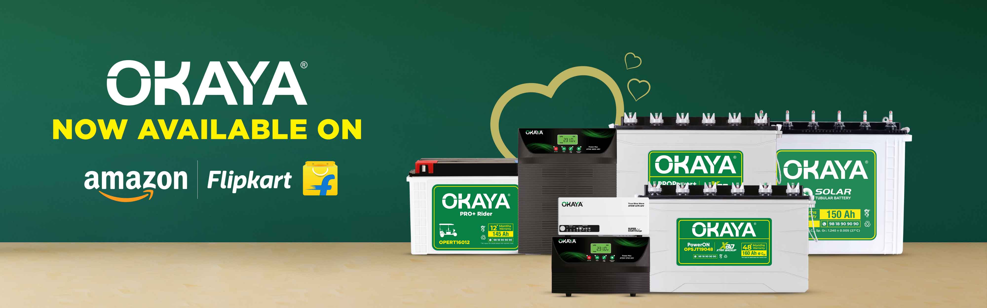 /./storage/banner/original/website-homepg-banner-5333x1667-amazon-flipkart-zbyqdwbmo2uydreniwxjgbtf8hi1cu.jpg