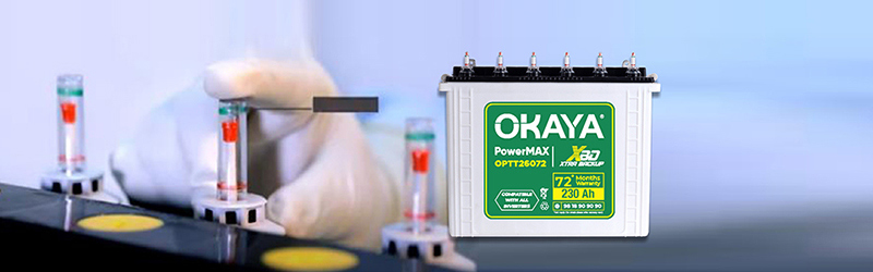 How to Safely Check Acid Levels: A Step-by-Step Guide with Okaya