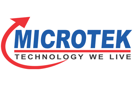 Microtek