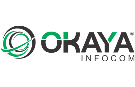 Okaya Infocom