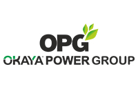 Okaya Group 
