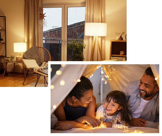 Okaya Power Solutions : Energize your world with reliable battery technology