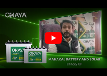 Dealer Testimonials