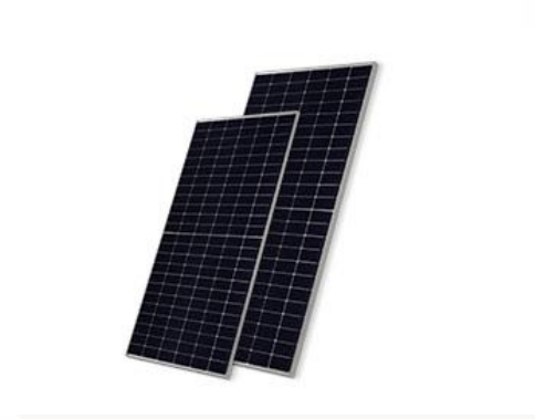Okaya Solar Battery: ST150S 150 AH
