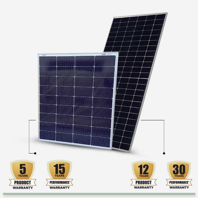 Okaya ProPower OPLT19036 Inverter Battery