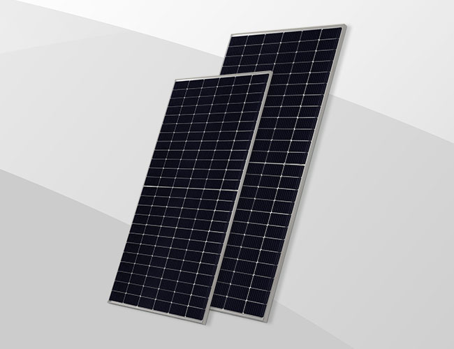 Okaya Solar Battery: ST150S 150 AH