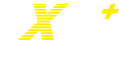 xbd logo