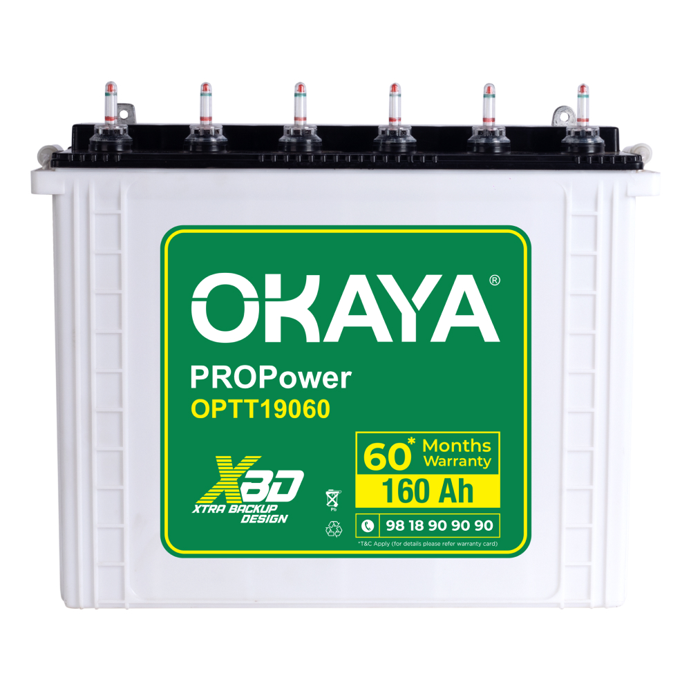 okaya-propower-optt19060-okaya