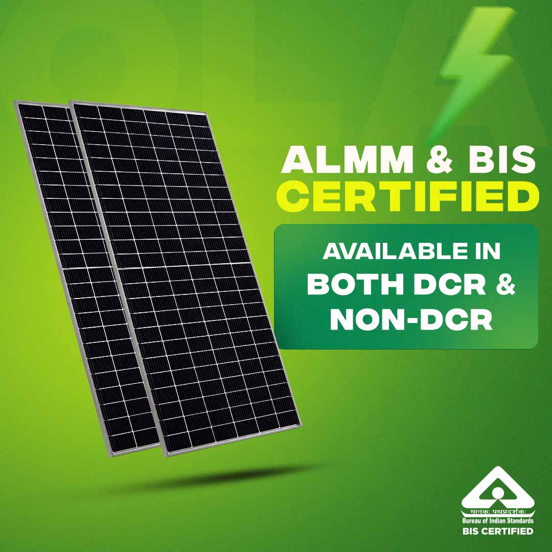 Okaya  OP144MHB550W-DCR