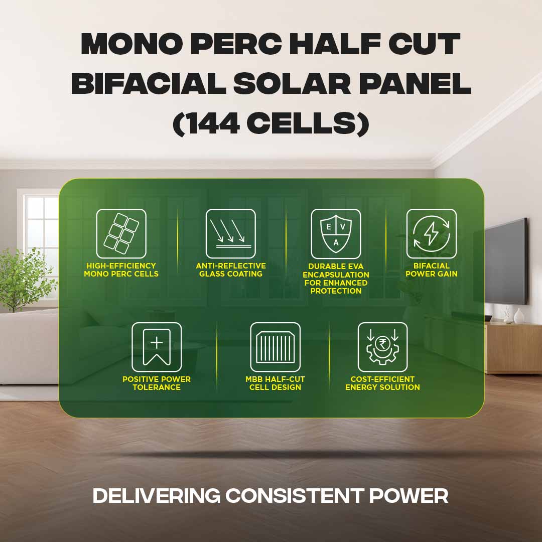 Okaya  OP144MHB550W-DCR