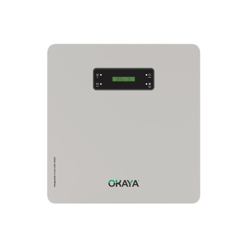 Okaya  LSW 1501