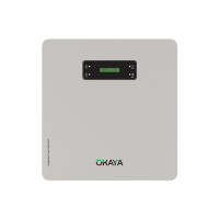 Okaya POWER365 LSW 3002