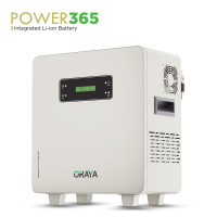Okaya  LSW 1501