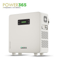 Okaya POWER365 LSW 3002