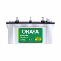 Okaya PowerON OPJT11048