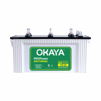 Okaya PROPower OPJT18060