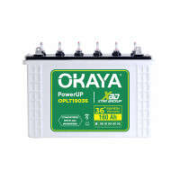 Okaya PowerUP OPLT19036