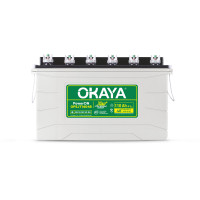 Okaya PowerON OPSJT14048