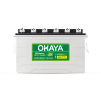 Okaya PROPower OPSJT19060