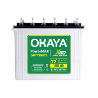 Okaya PowerMAX OPTT19072