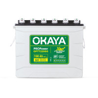 Okaya PROPower OPTT22060