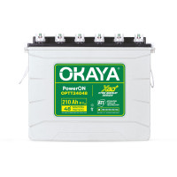 Okaya PowerON OPTT24048