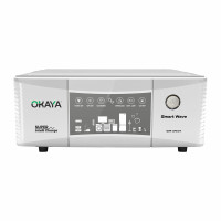 Okaya Smart Wave Smart Wave UPS QSW 1175 12V