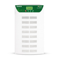 Okaya  SOLAR PCU 10KVA-120V
