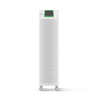 Okaya  SOLAR PCU 15KVA-240V