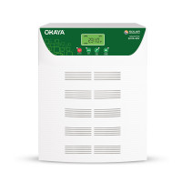 Okaya  SOLAR PCU 5KVA-48V