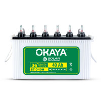 Okaya  ST 040 H