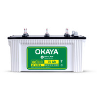 Okaya  ST 075S