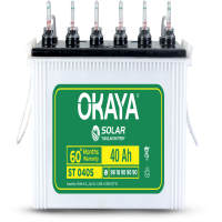 Okaya  ST 040S