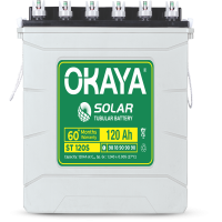 Okaya  ST 120S