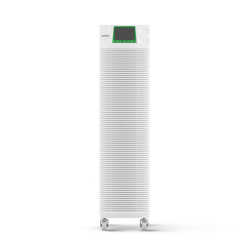 Okaya  SOLAR PCU 15KVA-240V