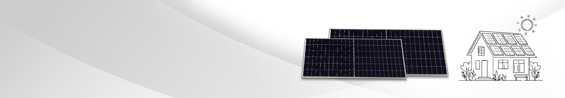 Okaya  OPS12VT180W