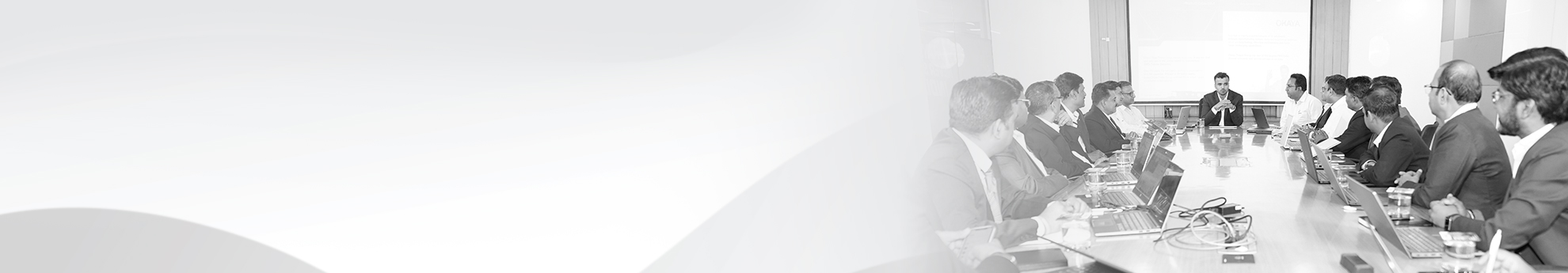 Okaya Power: Over 20 years of Innovation in sustainable energy solutions