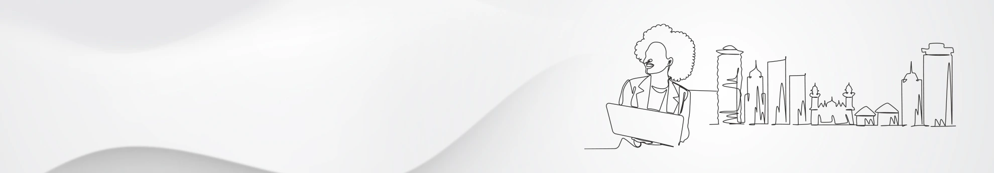 Okaya International Business: Your battery solutions at Africa