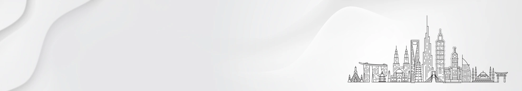 Okaya International Business: Your energy solutions at APAC