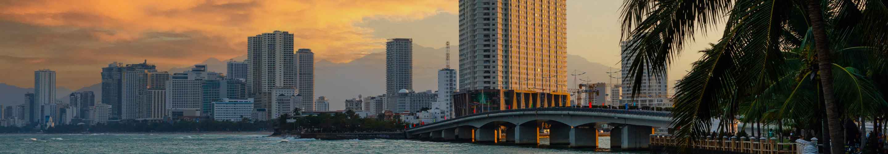 Okaya International Business: Your energy solutions at APAC
