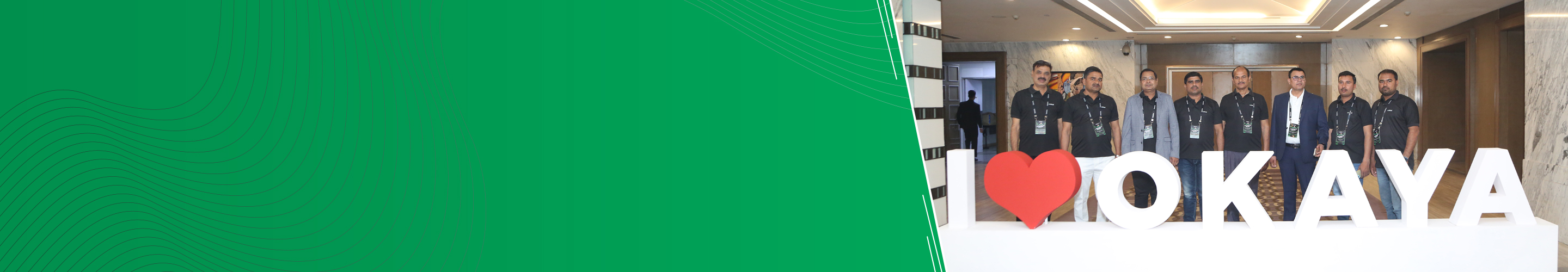 Become Ecom Distributor