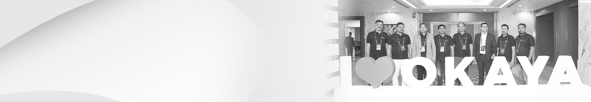 Become Ecom Distributor