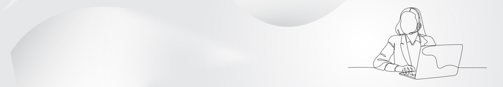 Okaya Care: Book a complaint to solve your queries