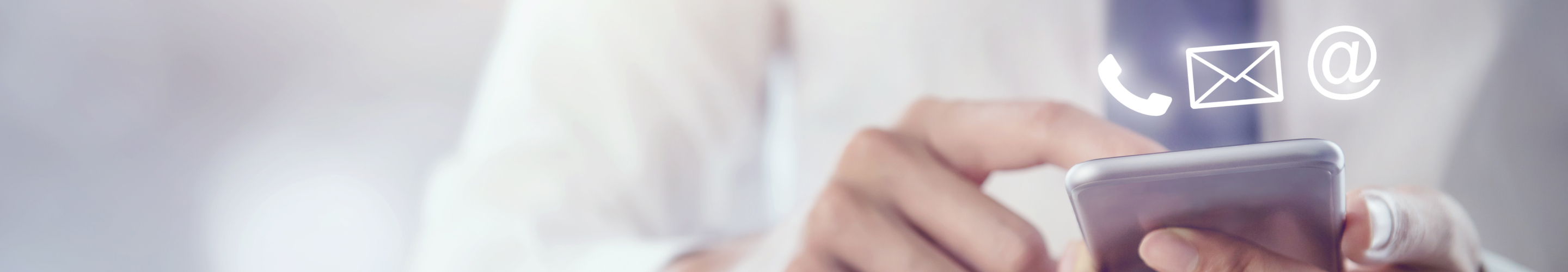 Okaya Power: Privacy policy that safeguards the rights of every user