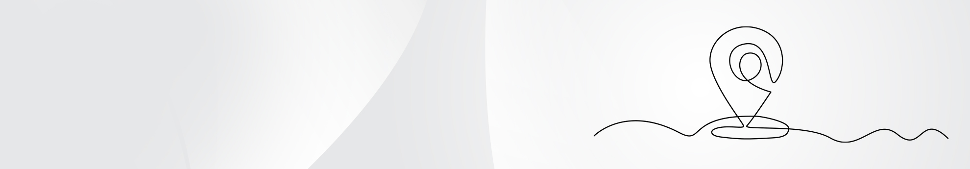 Okaya Dealer: Find our dealer PAN India