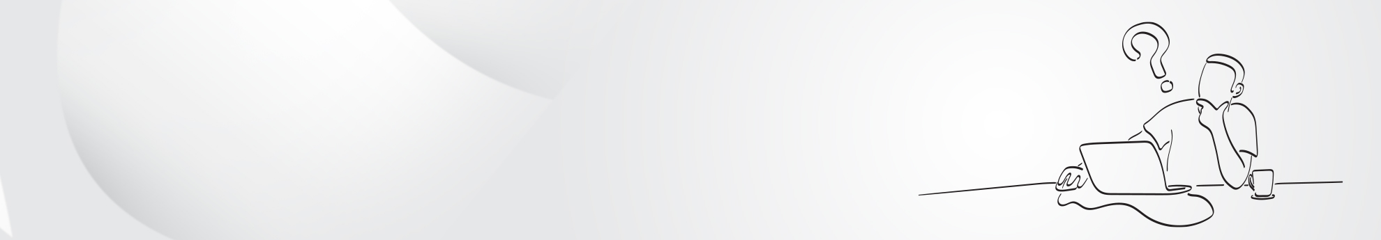 Okaya Power: Discover our FAQ section to get your questions answered