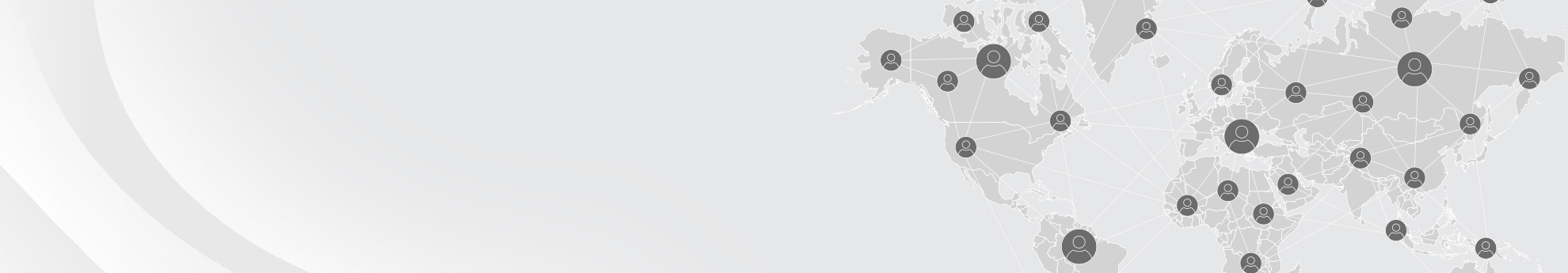 Okaya Power: Group Companies for efficient energy and power solutions